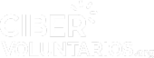 Cibervoluntarios