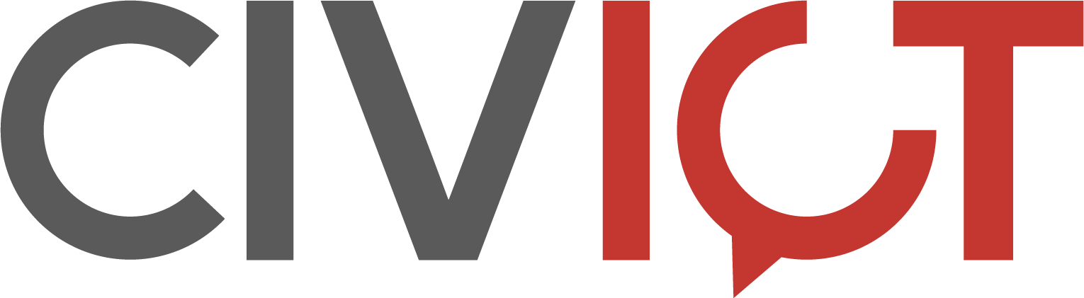 Civict