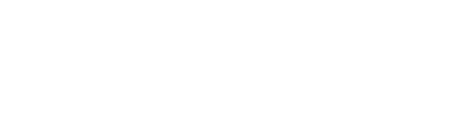 Civict